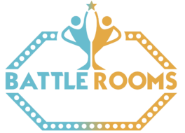 Battle Rooms